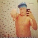 Profile Picture of Grant Eaton (@grant_eaton_68) on Instagram