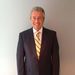 Profile Picture of Kenneth Daly (@dollarstrategie) on Pinterest