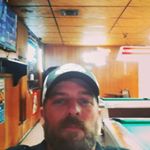 Profile Picture of steven mathis (@mathis2217) on Instagram