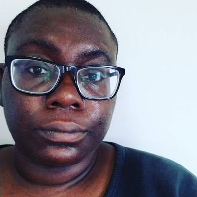 Profile Picture of Melba Alvarez (@melba2021) on Twitter