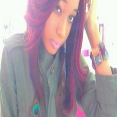 Profile Picture of Kendall Moody (@KendallMoody1) on Twitter