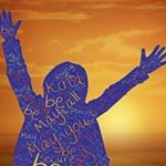 Profile Picture of Krishna Woods (@mommashelpingmommas) on Instagram