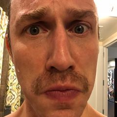 Profile Picture of Michael Bloch1 (@mikeybloch) on Tiktok