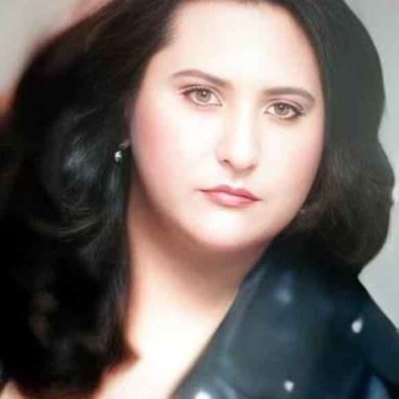 Profile Picture of Debra Bouderra (@degroomer1968) on Poshmark