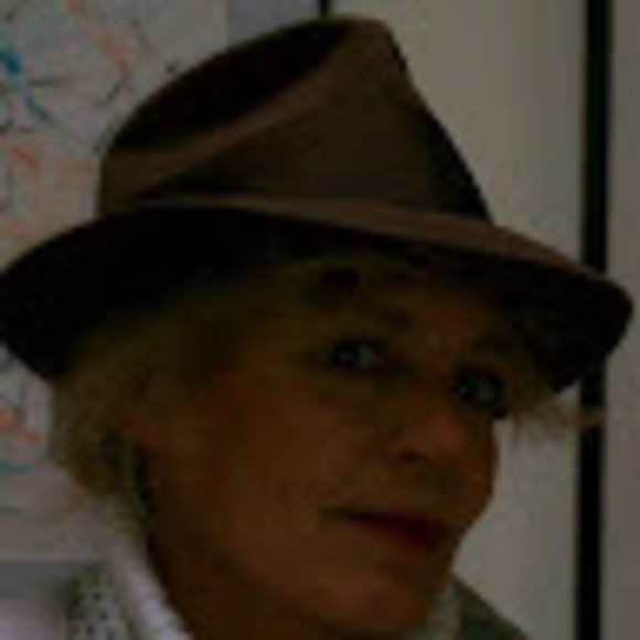 Profile Picture of Holly Breidenbach (@hollybr55) on Poshmark