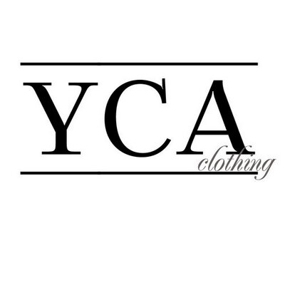 Profile Picture of Lawrence Byrd (@Rico_YCA) on Twitter