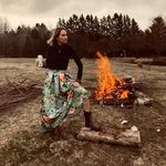 Profile Picture of Julia Reader (@jewels_reader) on Instagram