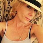 Profile Picture of Sherry Rudd (@shotgunsherry16) on Instagram