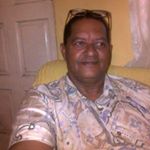 Profile Picture of Michael Harvester (@michael_harvester) on Instagram