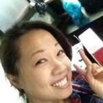 Profile Picture of Alice Tang (@alice5757) on Instagram