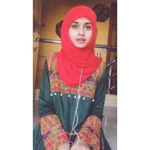 Profile Picture of Aashuuu👸❤ (@ayesha_kanwal95) on Instagram