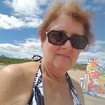 Profile Picture of Linda Raymond (@linda5282002) on Instagram