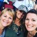 Profile Picture of Laurie Larson (@laurie.larson.7) on Facebook