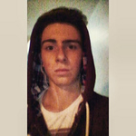 Profile Picture of Can Onaran (@canonaran) on Flickr