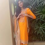 Harry sharma - Instagram Profile Picture of Harry sharma (@harrysharma375) on Instagram