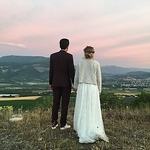 Profile Picture of Stéphanie & Thomas Dominique (@stephanie.thomas.dominique) on Flickr