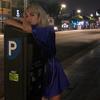 Profile Picture of Angel (@@karl_shop) on Tiktok