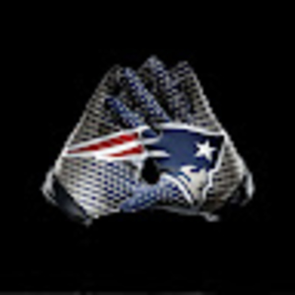 Profile Picture of Stephen Page (@stephenpage480) on Poshmark