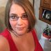 Profile Picture of Crystal Caddell (@crystal.foley.18) on Facebook