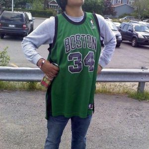 Profile Picture of Will Rodriguez (@slipknotsk8er678) on Myspace