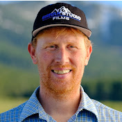 Profile Picture of Damian Gordon (@damiangordon875) on Youtube