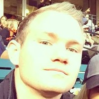 Profile Picture of Brandon Bright (@brandon-bright) on Quora