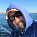 Profile Picture of Alejandro Mu?oz Moraga (@Jano.M) on Flickr