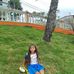 Profile Picture of Alinson Litardo Gómez (@ivan.litardo.3) on Facebook