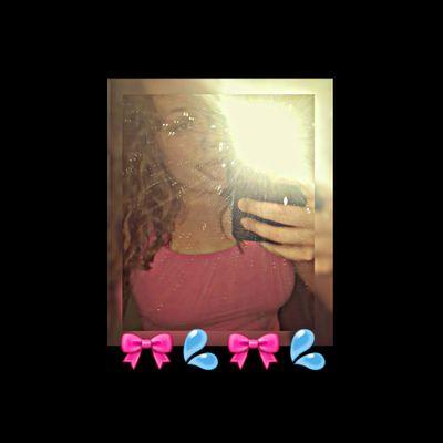 Profile Picture of Chasity Jordan (@chasityjordan34) on Twitter