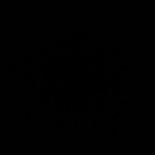 Profile Picture of terrence reid (@terrencereid) on Instagram