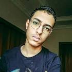 Profile Picture of   95a70f3b84e0fbc63c0d9cade89... (@omar_elyamany) on Tiktok