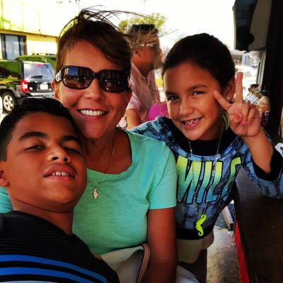 Profile Picture of Wanda I Ocasio (@ita1922) on Twitter