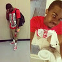 Profile Picture of Nathaniel Thornton (@nathaniel-thornton-8) on Quora