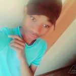 Craig Clinton - Instagram Profile Picture of Craig Clinton (@clinton_rammirwana) on Instagram