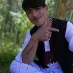 Profile Picture of Rohulla Gholami (@Rohulla-Gholami) on Facebook