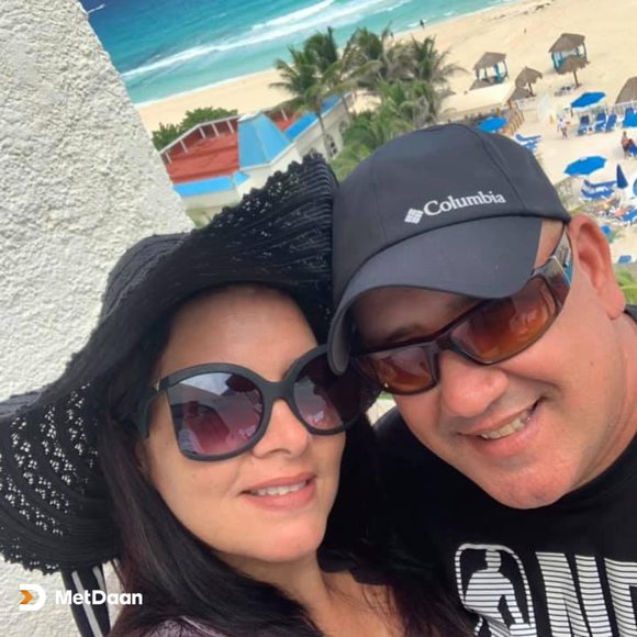 Profile Picture of Orlando Fernández hayes (@orlando_f) on Poshmark