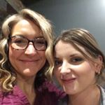 Profile Picture of Sarah Kelly Plante (@kellygrim) on Instagram