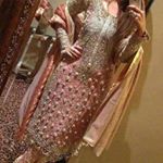 Profile Picture of Annie Choudhary (@annie_choudhary7) on Instagram