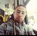 Profile Picture of Leonardo Andrade (@leonardo.andrade.50309) on Facebook