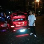 Profile Picture of Gordon McLean (@mclean4403) on Instagram