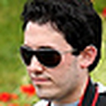 Profile Picture of Victor  Dasilva (@victor.dasilva) on Flickr