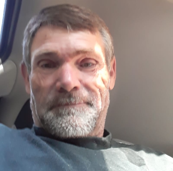 Profile Picture of Ted Johnzton (@tedjohnston1958) on Poshmark