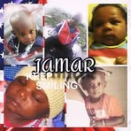 Profile Picture of Monique Bennett (@monique.bennett.756) on Facebook