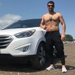 ashkan.alizadeh - Instagram Profile Picture of ashkan.alizadeh (@ashkan_metal_fatally) on Instagram