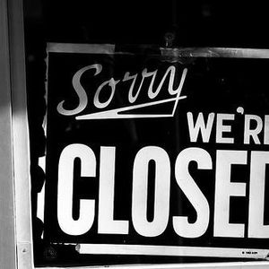 Profile Picture of Mohamad Sallam (@mohamad.sallam) on Myspace