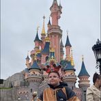 Profile Picture of Francesco Cataldi (@Francesco-Cataldi) on Facebook