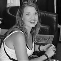 Profile Picture of Tess Wood (@tess-wood-5) on Quora