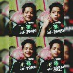 Profile Picture of ronaldbartolome (@ronaldbartolomew) on Instagram