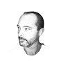 Profile Picture of Paul D McDowell (@@PaulMcDowell) on Tiktok
