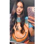 Profile Picture of Shawna Morgan (@shawnamorgan_) on Instagram